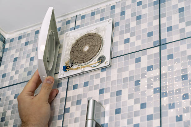 Best Air Duct Cleaning Near Me  in Sweetser, IN