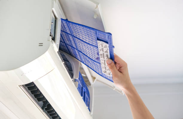 Best Affordable Duct Cleaning Services  in Sweetser, IN