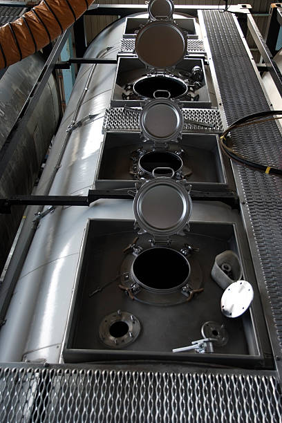 Best Ventilation Cleaning Services  in Sweetser, IN